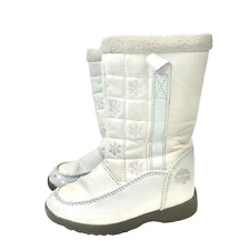 toddler snow 8 boots for sale  Nashville