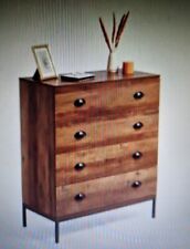Bedroom chest drawers for sale  ASHTON-UNDER-LYNE