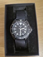 Mwc military divers for sale  BACUP
