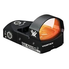 Vortex venom red for sale  Ontario