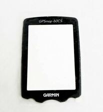 Garmin GPSMAP 60CS peças reparo tela LCD ajuste 60 60C 60CS 60Cx 60CSx comprar usado  Enviando para Brazil