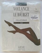 Violance bourget collant for sale  LONDON