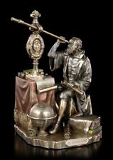 Galileo galilei figurine d'occasion  Expédié en France
