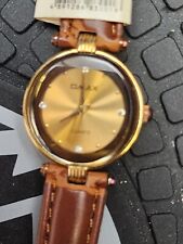 Omax ladies watches for sale  Albion