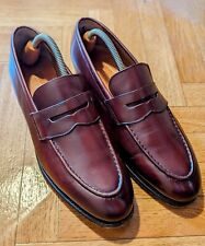 Meermin mallorca men for sale  DARTFORD