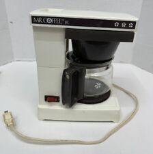 Coffee model vintage for sale  Lufkin