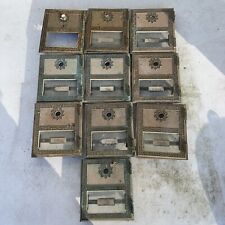 Vintage brass usps for sale  Proctorville