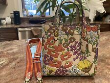 separately coach purses for sale  Glenbrook