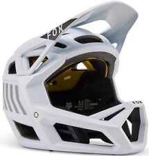 mountain bike fox helmet for sale  Holland