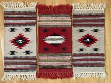 Tribal navajo style for sale  Duluth