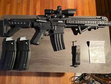Panther arms rifle for sale  Southfield
