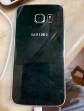 s6 edge galaxy 64gb samsung usato s6 edge galaxy 64gb samsung usato Taranto