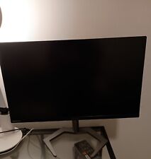 Philips 24m1n5500z 2560x1440 for sale  Downey