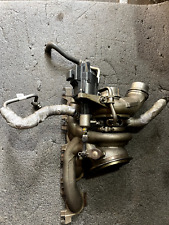 Turbocharger turbo exhaust for sale  BARKING