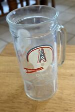 houston oilers glasses for sale  Lytle