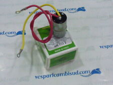 Condensatore elettronico ceab usato  Saviano