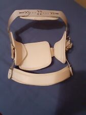 Dispositivo ortopedico corsett usato  Garlasco