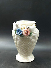 Vintage collection vase for sale  Shipping to Ireland