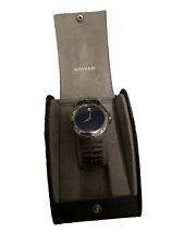 Movado sport wrist for sale  Charlotte