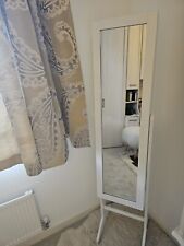 Floor standing pia for sale  BROMLEY