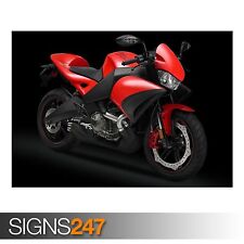 Buell 1125cr motorcycle for sale  WESTCLIFF-ON-SEA