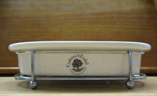 Crabtree evelyn soap for sale  Portland