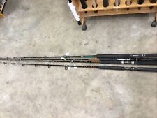 Assorted lot rods for sale  Niantic