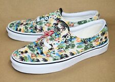 Vans aloha classic for sale  North Haven