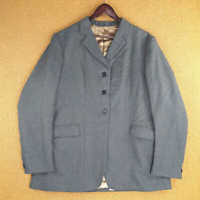 Foxley jacket mens for sale  NORTHALLERTON