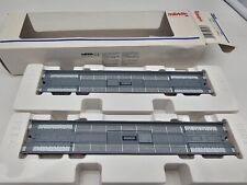 Märklin 4796 2er gebraucht kaufen  Eglosheim