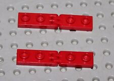 Lego red hinge d'occasion  France