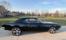 1967 pontiac firebird for sale  Waynesville