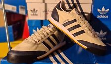 Adidas orion mens for sale  HARLOW