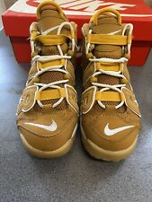 Used nike uptempo for sale  MANCHESTER