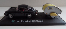 Porsche 956b coupé d'occasion  France