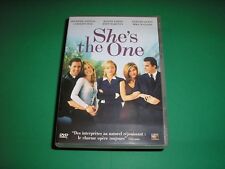 Dvd comedie she d'occasion  Arras
