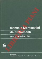 Oelker giorgio manuale usato  Italia