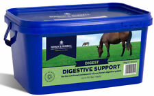 Dodson horrell digestive for sale  Shipping to Ireland