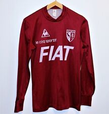 Maillot metz fiat d'occasion  France