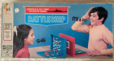 1971 battleship board for sale  Sanbornville