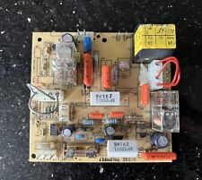 Pcb ideal classic for sale  CHELMSFORD