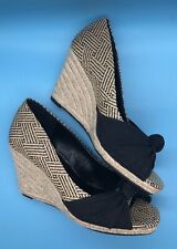 Nwot wedge shoes for sale  Pawtucket
