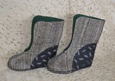 Sorel wool felt for sale  Gardnerville