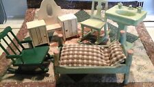Doll house furniture for sale  Beloit