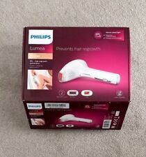 Brand new philips for sale  SLOUGH