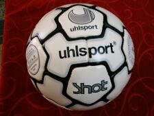 Pallone calcio anni for sale  Shipping to Ireland