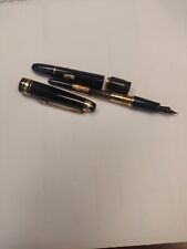 montblanc 75th for sale  Tampa