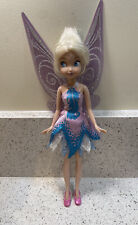 Disney periwinkle fairies for sale  VERWOOD