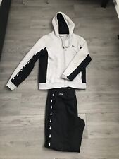 Lacoste tracksuit for sale  HOUGHTON LE SPRING
