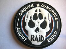 Collection raid groupe d'occasion  Saint-Mamert-du-Gard